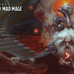 Top dungeons and dragons wallpaper Download