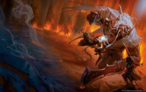 Download dungeons and dragons wallpaper HD