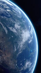 Top earth wallpaper 4k for mobile 4k Download