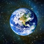Download earth wallpaper 4k for mobile HD