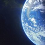 Top earth wallpaper 4k for mobile Download