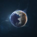 Download earth wallpaper 4k for mobile HD