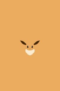 Top eevee wallpaper iphone 4k Download