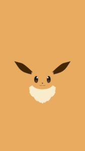 Download eevee wallpaper iphone HD