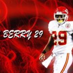 Top eric berry wallpaper 4k Download