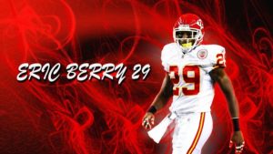 Top eric berry wallpaper 4k Download