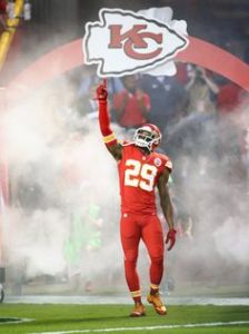 Top eric berry wallpaper 4k Download