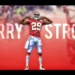 Top eric berry wallpaper HD Download