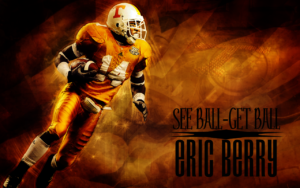 Top eric berry wallpaper free Download