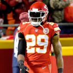 Top eric berry wallpaper HD Download