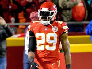 Top eric berry wallpaper HD Download