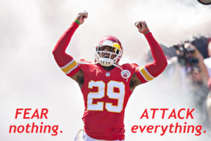 Top eric berry wallpaper Download