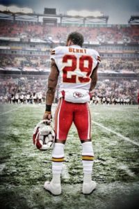 Top eric berry wallpaper HD Download