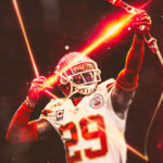 Top eric berry wallpaper free Download