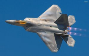 Top f 22 raptor wallpaper hd 4k Download