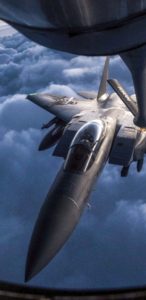 Top f15 wallpaper free Download