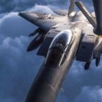 Top f15 wallpaper free Download