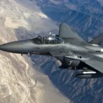 Top f15 wallpaper Download