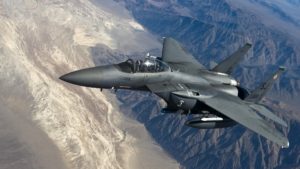 Top f15 wallpaper Download