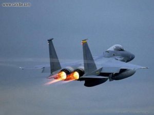 Top f15 wallpaper Download