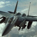 Top f15 wallpaper HD Download