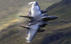 Download f15 wallpaper HD