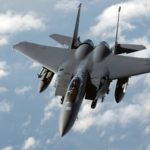 Top f15 wallpaper free Download