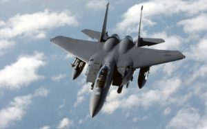 Top f15 wallpaper free Download