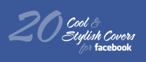 Top facebook cool background HD Download