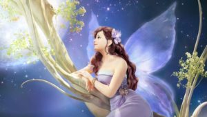 Top fairy wallpaper HD Download