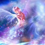 Download fairy wallpaper HD