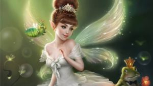 Top fairy wallpaper HD Download