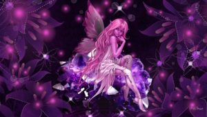 Top fairy wallpaper free Download