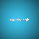 Top famous twitter backgrounds free Download