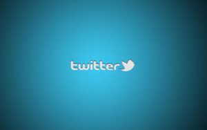 Top famous twitter backgrounds free Download