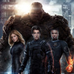 Download fantastic four wallpaper HD