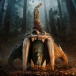 Download far cry primal wallpaper 4k HD