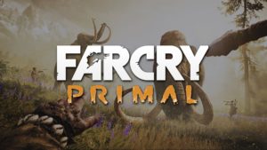 Top far cry primal wallpaper 4k HD Download