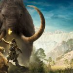 Top far cry primal wallpaper 4k HD Download