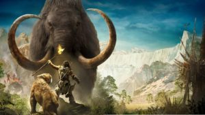 Top far cry primal wallpaper 4k HD Download