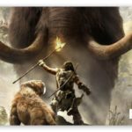 Top far cry primal wallpaper 4k free Download