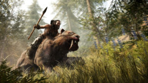 Top far cry primal wallpaper 4k 4k Download