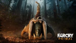 Top far cry primal wallpaper 4k HD Download