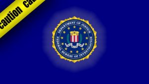 Top fbi wallpaper hd 4k Download