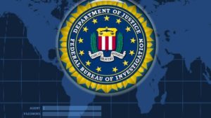 Download fbi wallpaper hd HD