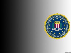 Top fbi wallpaper hd HD Download