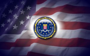 Top fbi wallpaper hd free Download