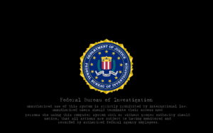 Top fbi wallpaper hd HD Download