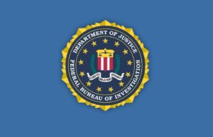 Download fbi wallpaper hd HD