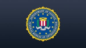 Top fbi wallpaper hd free Download